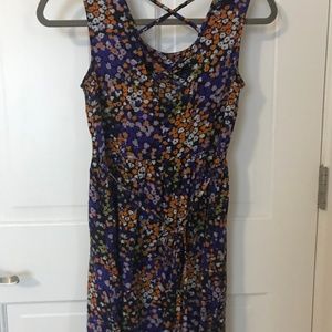 Women's Dress